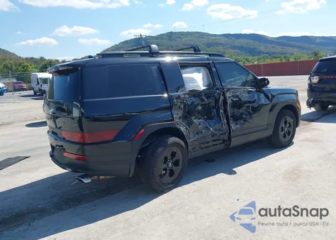 2025 Hyundai Santa Fe Xrt from USA, damaged, VIN 5NMP3DGL9SH132335